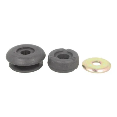 Imagem de Magnum Technology A72035MT Kit de reparação, suporte apoio do conj. mola/amortecedor Eixo dianteiro, ambos os lados com rolamentos esferas