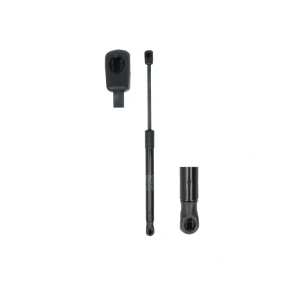 Imagem de STABILUS 535645 Amortecedor de Capô 200 TESLA: Model 3