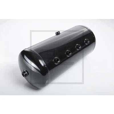 Imagem de PETERS ENNEPETAL 106.508 80A Depósito de ar, sistema ar comprimido