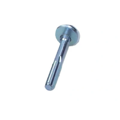Imagem de MAXGEAR 72 3822 Jogo de reparação, suspensão da roda Eixo dianteiro, traseiro BMW: 5 Sedan