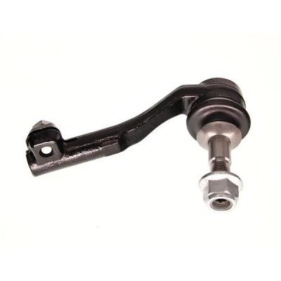 Imagem de MAXGEAR 69 1189 Rótula de direção Eixo dianteiro, lado esquerdo, esquerda BMW: 1 Hatchback, 4 Cabrio, 3 Sedan