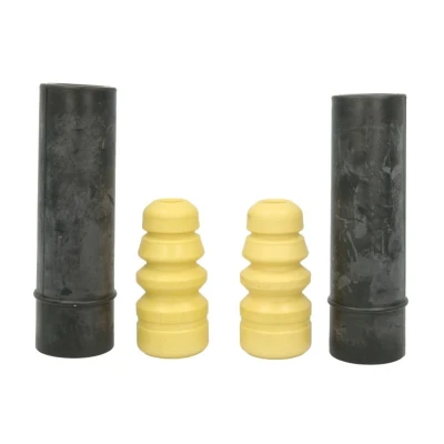 Imagem de KYB Protection Kit 910151 Coifa Amortecedor Eixo traseiro