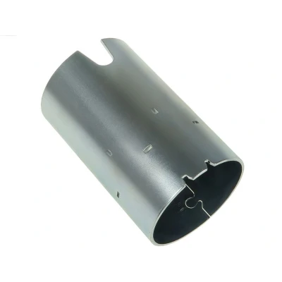 Imagem de AS PL SF0121S Bobina excitadora, motor de arranque 12V