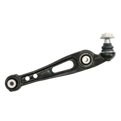 Imagem de DELPHI TC3150 Braço de suspensão com articulação suspensão/guia traseira, à direita, em baixo oscilante longitudinal