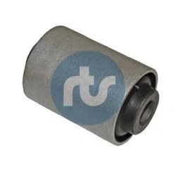 Imagem de RTS 017 90999 Casquilho de Braço Suspensão Eixo dianteiro, ambos os lados, em baixo, à frente 74mm AUDI: Q7, PORSCHE: Cayenne
