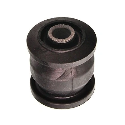 Imagem de MAXGEAR 72 6828 Casquilho de Braço Suspensão Eixo dianteiro, ambos os lados