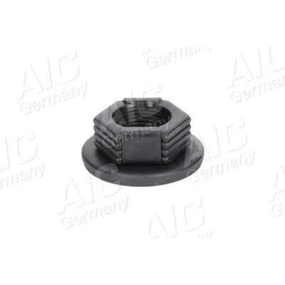 Imagem de AIC 54736 Porca FORD: Focus Mk1 Hatchback, FIESTA 5, MONDEO 1 Kombi