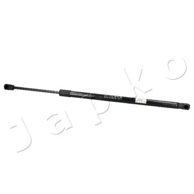 Imagem de JAPKO ZSJ90019 Amortecedor da mala 670N 528mm