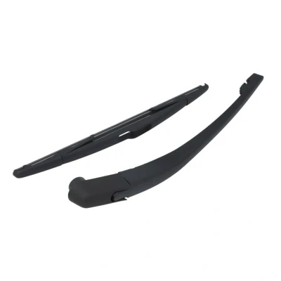 Imagem de Escova do limpa vidros Magneti Marelli 000723180260 350mm sem adaptador específico veículo VOLVO: XC60 I