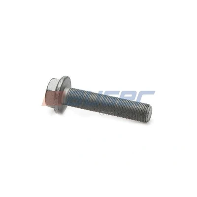 Imagem de Parafuso AUGER 80230