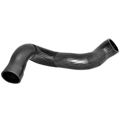 Imagem de MAPCO 139031 Mangueira Para o Turbocompressor Borracha VOLVO: XC60 I, V60 S60 II