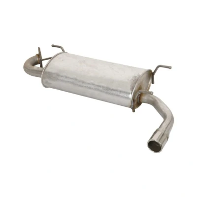 Imagem de Silenciador traseiro BOSAL 171 003