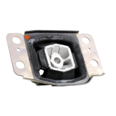 Imagem de LEMFÖRDER 39446 01 Suporte, motor esquerda FORD: S Max Mk1, MONDEO 4 Turnier,