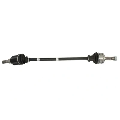 Imagem de POINT GEAR PNG72238 Veio de transmissão Eixo dianteiro, lado direito 920 84 para veículos com ABS
