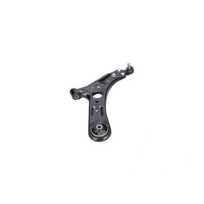 Imagem de KAVO PARTS SCA 4156 Braço de suspensão transversal KIA: cee‘d II Sportswagon, HYUNDAI: i30 Hatchback