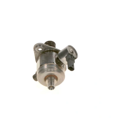 Imagem de BOSCH 0 261 520 254 Bomba de alta pressão BMW: 3 Sedan