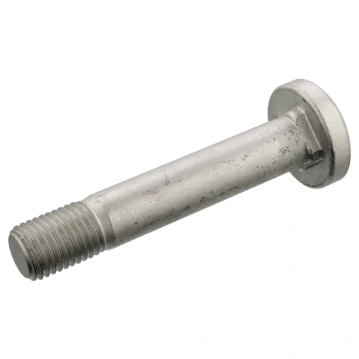 Imagem de FEBI BILSTEIN 177300 Cavilha de mola