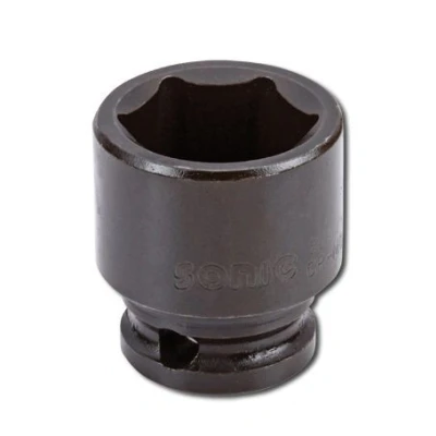 Imagem de SONIC 32516 Chave de caixa 10 (3/8&quot;)mm (pol.)