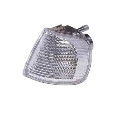 Imagem de ALKAR 2102062 Intermitente à frente, lado direito sem porta lâmpadas PY21W para veículo com volante esquerda SEAT: Ibiza 2, Córdoba I Sedan