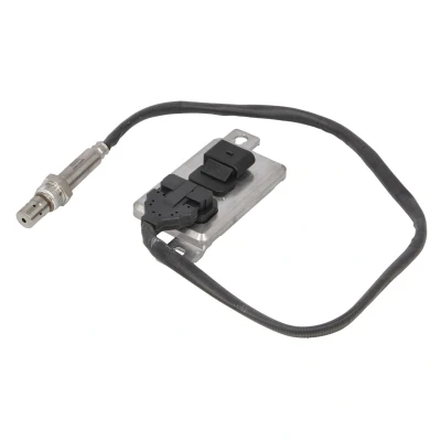 Imagem de HERTH+BUSS ELPARTS 70680072 Sensor NOx
