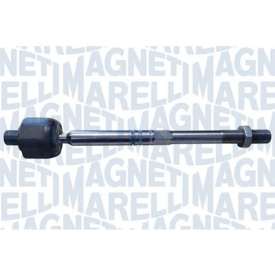 Imagem de MAGNETI MARELLI 301191601350 Barra de direcção Eixo dianteiro