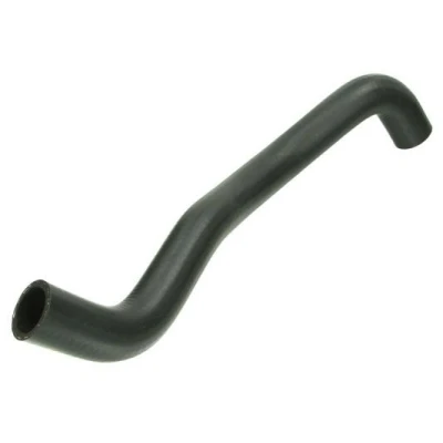 Imagem de THERMOTEC DWR040TT Mangueira de Radiador Borracha