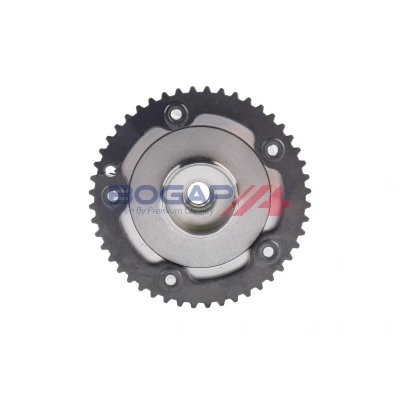 Imagem de BOGAP A1336109 Regulador do veio de excêntricos