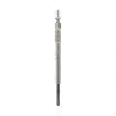 Imagem de CHAMPION CH200 Vela incandescente 11V 11A M8x1,0 PEUGEOT: 307 Hatchback, 206 SW, CITROËN: C3 I C4 Hatchback
