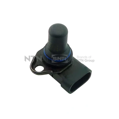 Imagem de SNR CMP189.12 Sensor de Hall