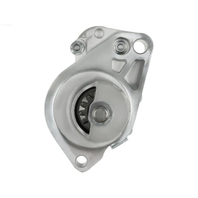 Imagem de AS PL S6484S Motor de arranque 12 1,50 13 HONDA: CIVIC 9