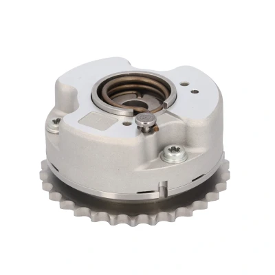 Imagem de FEBI BILSTEIN 183121 Regulador do veio de excêntricos Lado escape