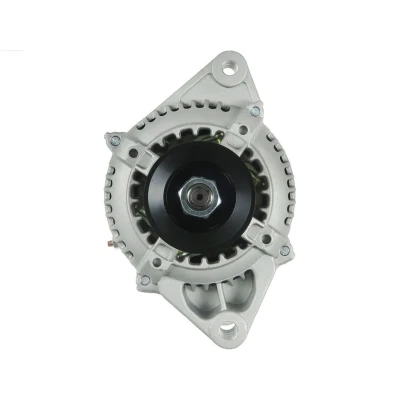 Imagem de AS PL A6012 Alternador 12V 70A TOYOTA: Corolla VIII Compact, VII Liftback, Sedan