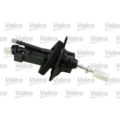 Imagem de VALEO 874320 Cilindro Mestre da Embraiagem para veículo com volante à esquerda sensor VOLVO: V50, C30, V40 Hatchback, FORD: Focus 2