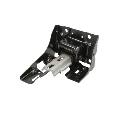 Imagem de HUTCHINSON 538C68 Suspensão, caixa de velocidades