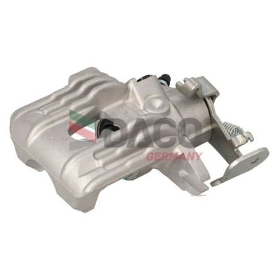Imagem de DACO Germany BA2711 Pinça de travão OPEL: Zafira A, Astra G Coupe, CC