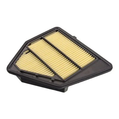 Imagem de BLUE PRINT ADH22289 Filtro de ar 50 226 227 Cartucho filtrante HONDA: CR V 4