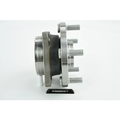Imagem de FEBEST 0882 G12MF Cubo da Roda Eixo dianteiro