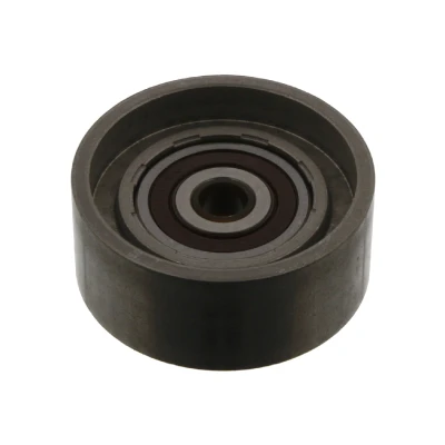 Imagem de FEBI BILSTEIN 02560 Polia de desvio/de guia, correia dentada