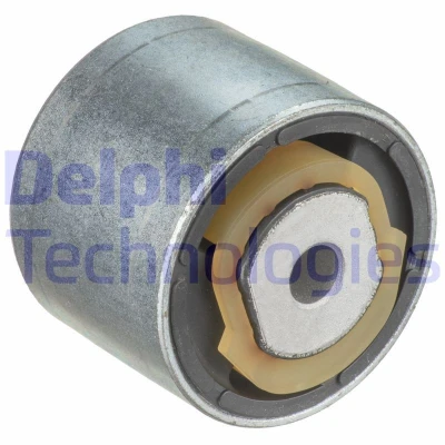 Imagem de DELPHI TD1807W Casquilho de Braço Suspensão