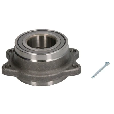 Imagem de SKF VKBA 7407 Kit de rolamento roda MITSUBISHI: Lancer 7 Limousine, 6 Limousine