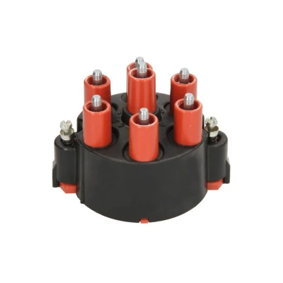 Imagem de BOSCH 1 235 522 368 Tampa do Distribuidor