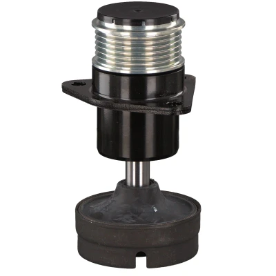 Imagem de FEBI BILSTEIN 39950 Polia Roda Livre do Alternador com tampa FORD: S Max Mk1, Focus Mk1 Carrinha, 2 Limousine