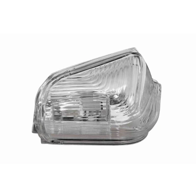 Imagem de VEMO V30 84 0035 Intermitente branco à frente, lado direito sem porta lâmpadas MERCEDES BENZ: Sprinter 3 T Van, 3.5 Van