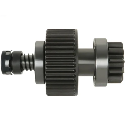 Imagem de AS PL SD2031 Engrenagem de roda livre, motor arranque