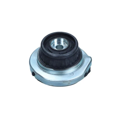 Imagem de MAXGEAR 72 7130 Suporte de apoio do conjunto mola / amortecedor Eixo traseiro ALFA ROMEO: 156 Sportwagon, 147, GT