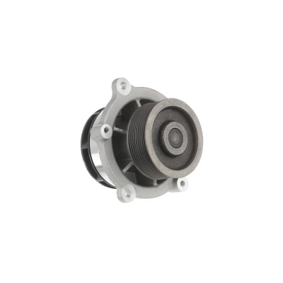 Imagem de SKF VKPC 7045 Bomba de água