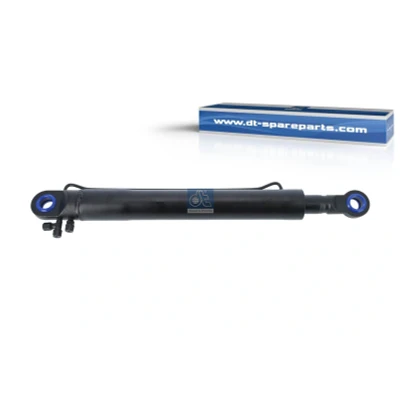 Imagem de DT Spare Parts 6.76026 Cilindro de levantamento, cabina