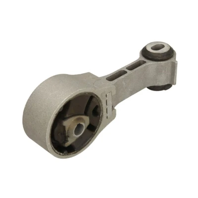 Imagem de MAGNETI MARELLI 030607010854 Suporte, suspensão do motor RENAULT: MEGANE 3 Coupe, Grandtour