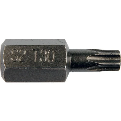 Imagem de HST Ponta de aparafusar 0010