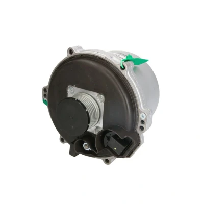 Imagem de STARDAX STX100160R Alternador 12V 150A MERCEDES BENZ: Classe C T modell, E Sedan, ML